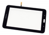 Тачскрин 7" Samsung Galaxy Tab 3-Lite T113 черный