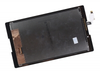 Модуль для планшета 8" Lenovo IdeaTab 2 A8-50LC черный