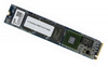 SSD накопитель 240Гб (M.2 22110 NVMe) Smartbuy SSDSB240GB-M7-M2 (чипы MLC)
