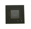 Видеочип nVidia GeForce 9600M GS (G96-600-A1) (реболл)