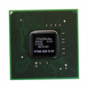 Видеочип nVidia GeForce G210M (N10M-GS2-S-A2)