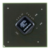 Видеочип nVidia GeForce G210M (N11M-GE1-B-A3)