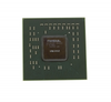 Видеочип nVidia GeForce Go7600 (G73M-U-N-A2)