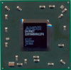 Северный мост AMD RS690 (216TQA6AVA12FG)