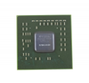 Видеочип nVidia GeForce Go7600 (G73M-U-N-B1)
