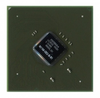 Видеочип nVidia GeForce G310M (N11M-GE2-B-B1)