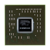 Видеочип nVidia GeForce Go7600 (GF-GO7600T-H-N-B1)
