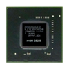 Видеочип nVidia GeForce G103M (N10M-GE2-S)