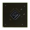 Видеочип nVidia GeForce GT210M (N11M-GE1-B-B1)