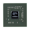 Видеочип nVidia GeForce Go7400 (GF-GO7400-B-N-A3)