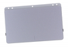 Тачпад для ноутбука ASUS T300LA серый