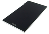 Модуль для планшета Б/У 7" ASUS Z170CG черный с серебристой рамкой