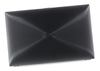 Модуль для ноутбука 11.6" ASUS ZenBook UX21A (крышка, матрица, шлейф матрицы, шарниры) в сборе
