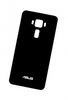 Задняя крышка смартфона ASUS ZenFone 3 ZE552KL черная / 90AZ0121-R7A010