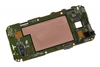 Материнская плата ASUS ZenFone 4 A400CG ORIGINAL (1Gb/Z2520, 8Gb)