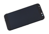 Модуль для смартфона 5.5" ASUS ZenFone 4 Selfie Pro ZD552KL черный ORIGINAL с рамкой