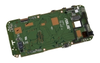 Материнская плата ASUS ZenFone 4 A400CG ORIGINAL (1Gb/Z2520, 8Gb, 1sim)