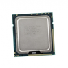 Процессор s.1366 Intel Xeon E5606 (2.1 ГГц, 8 Мб) oem / SLC2N