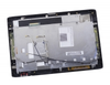 Модуль для планшета Б/У 10.1" Acer Iconia Tab A500 серый (c передней частью корпуса)