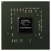 Видеочип nVidia GeForce Go7300 (GF-GO7300-B-N-A3)