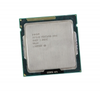 Процессор S1155 Intel Pentium G840 (2,8 ГГц, 3Мб) oem / SR05P