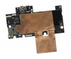 Материнская плата планшета ASUS ZenPad Z380C ORIGINAL (1Гб, C3200, 16Гб)