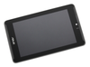 Модуль для планшета 7" ASUS FonePad ME372CL черный ORIGINAL с рамкой