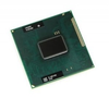 Процессор s. G2 Intel Mobile Celeron Dual-Core B830 (1.8ГГц, 2Мб) / SR0HR