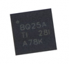 Контроллер заряда батареи Texas Instruments QFN-20 (BQ24725A)