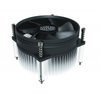 Кулер (INTEL 65W, 92x92 мм, 4 pin) Cooler Master RH-I50-20PK-R1