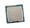 Процессор S1155 Intel Celeron Dual Core G1610 (2.6 ГГц, 2 Мб) oem / SR10K