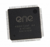 Мультиконтроллер ENE KB9012QF A4