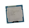 Процессор S1155 Intel Pentium G2030 (3,0 GHz, 3MB) oem / SR163