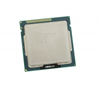 Процессор S1155 Intel Pentium G630 (2.7 ГГц, 3 Мб) oem / SR05S