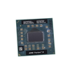 Процессор для ноутбука Б/У S1g3 AMD Turion M520 (2.4Ghz, 2Mb) / TMM520DB022GQ