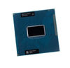 Процессор для ноутбука Б/У rPGA988B Intel Core Mobile i3 3120M (2.5Ghz, 3Mb) / SR0TX
