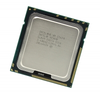 Процессор s.1366 Intel Xeon E5620 (2.4GHz/12Mb) oem / SLBV4