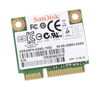 SSD накопитель 24Гб (mSATA) SanDisk SDSA5FK-024G-1002 (чипы MLC)