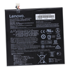 Батарея для планшета Б/У Lenovo	Miix 320-10 ORIGINAL (3.7V, 9000mAh, 33Wh)