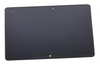 Модуль для планшета Б/У 11.6" ASUS VivoTab TF810 черный ORIGINAL с рамкой / уценка