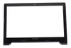 Корпус Б/У Lenovo IdeaPad G50-70 часть B (Рамка) черный
