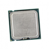Процессор s.775 Intel Core 2 Duo E6420 (2.13 ГГц, 4Мб) oem / SLA4T