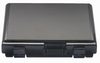 АКБ для ноутбука ASUS (A32-F82) / 11.1V, 5200mAh / F82, K40, K50 черная
