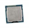 Процессор S1155 Intel Celeron Dual Core G1630 (2.8 ГГц, 2Мб) oem / SR16A