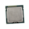 Процессор S1155 Intel Pentium G850 (2,9 ГГц, 3Мб) oem / SR05Q