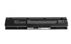 АКБ для ноутбука HP (HSTNN-LB2R) / 14.4V, 4400mAh / ProBook 4730s черная