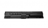 АКБ для ноутбука Lenovo (42T4751) / 10.8V, 4400mAh / ThinkPad Edge 14