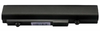 АКБ для ноутбука ASUS (A32-1015) / 10.8V, 5200mAh / Eee PC 1011, 1015, 1215 черная