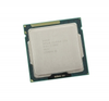 Процессор S1155 Intel Celeron Dual Core G540 (2.5 ГГц, 2 Мб) oem / SR05J