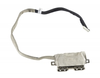Разъемы USB Б/У ASUS K50AD с кабелем